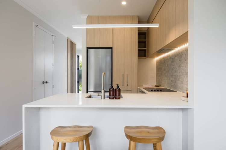 14 Yozin Road Swanson_6