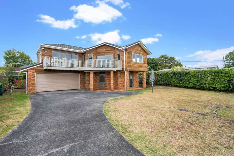 10 Riverview Road New Lynn_10