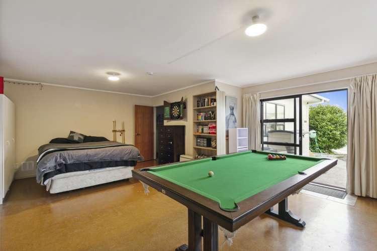 12 Cullen Place Tawa_5