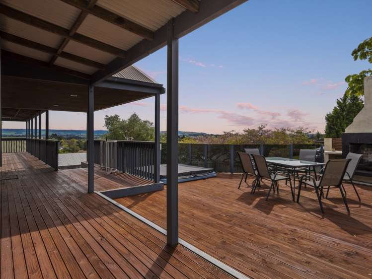 10 Kaimai View Drive Ohauiti_2