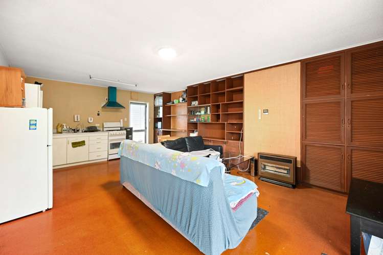 55 Morris Road Hillcrest_4