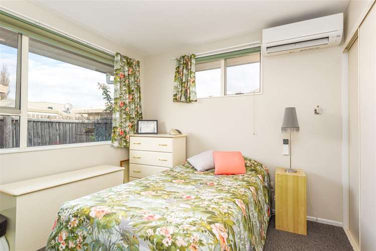 15 Charlotte Lane Woolston_8