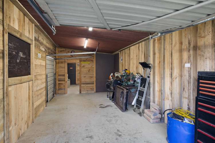 69 Te Ahu Road Pukekawa_28