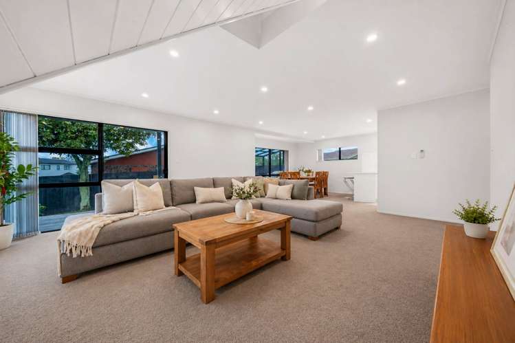 20B New Windsor Road_1