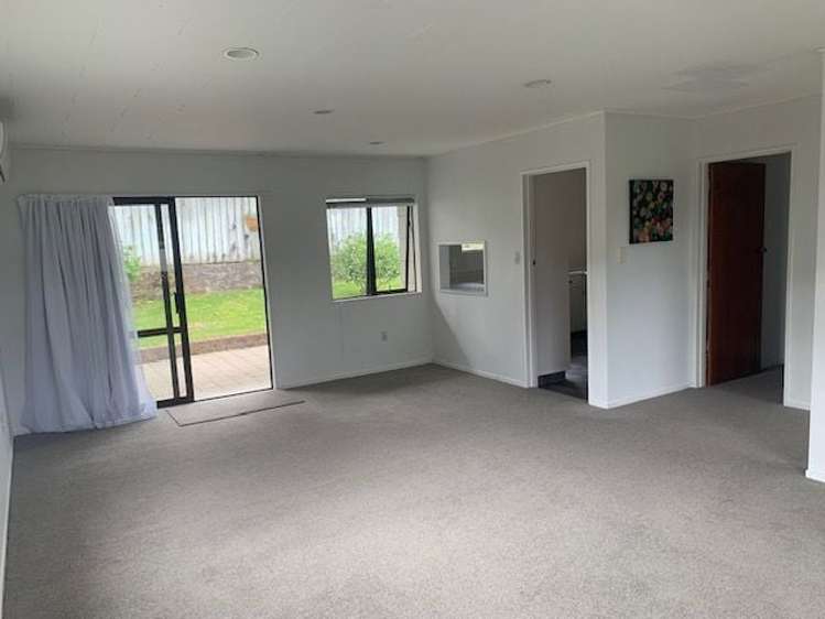Address withheld Havelock North_3