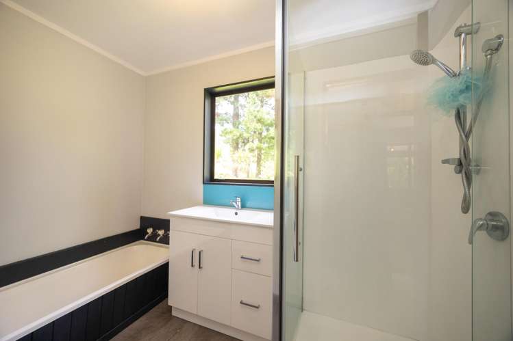 403 Scotts Road Linton_15