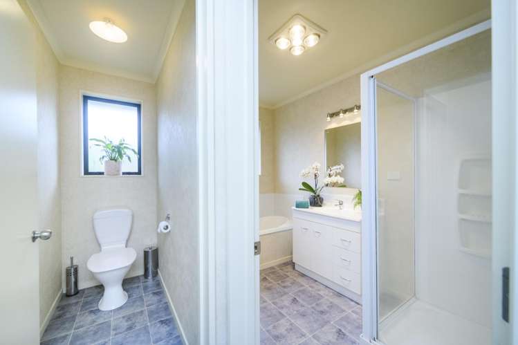 20 Boston Parade Kelvin Grove_14