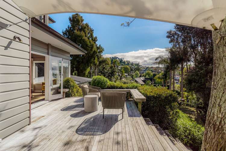 90 Victoria Avenue Remuera_10