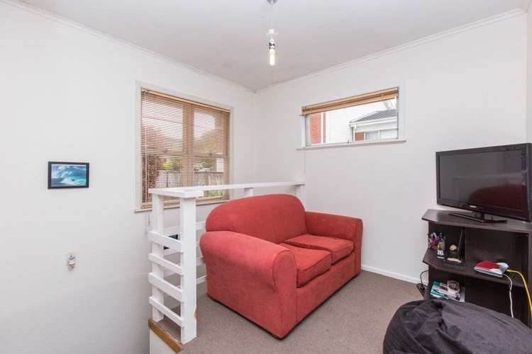 2/20 Kempthorne Crescent Mission Bay_8