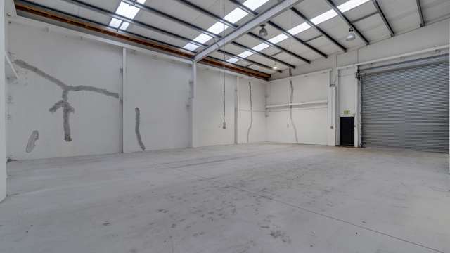 250B Annex Road Middleton_3
