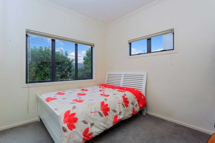 5/191 Sunnynook Road Wairau Valley_11