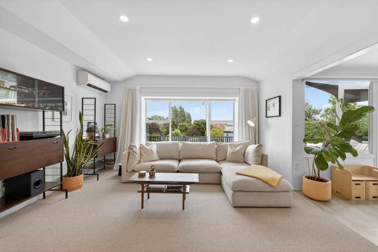 1/22 Hackthorne Road Cashmere_5