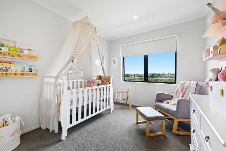 10/37 North Ridge Drive Rototuna North_10