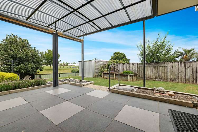 492 Preston Road Extension Te Awamutu_17