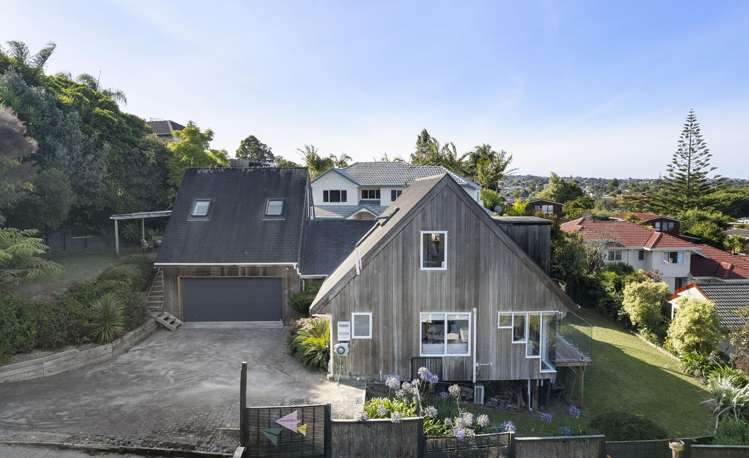 2/15a Beatrice Avenue Hillcrest_18