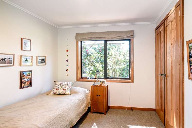 85a Hill Street Richmond_12