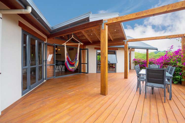 53a Remiger Road Puhoi_12