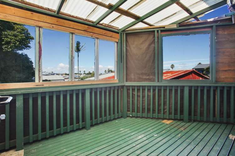 11 Hokonui Road Otahuhu_14