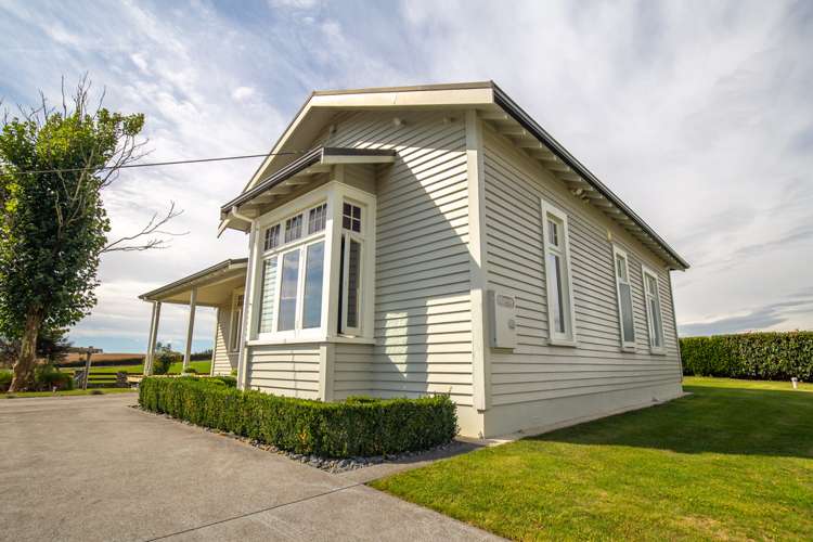 23 Brotherhood Road Kihikihi_11