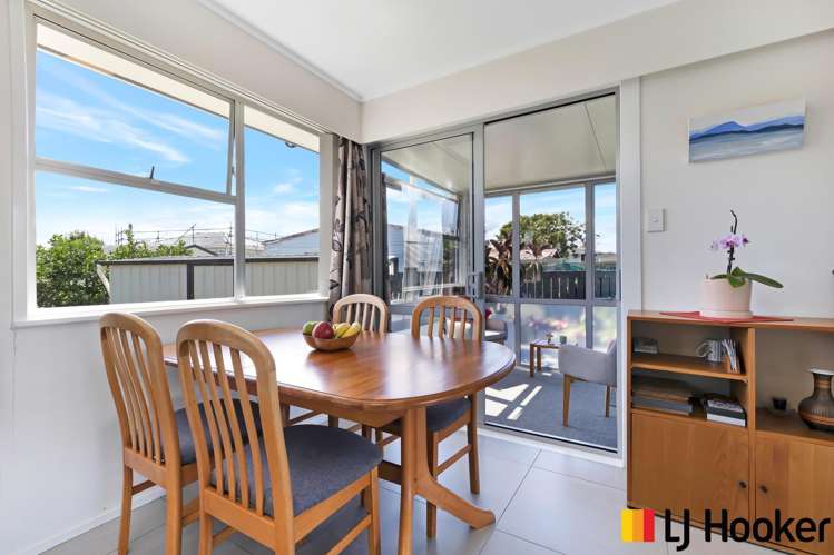 18 Burndale Terrace Manurewa_6
