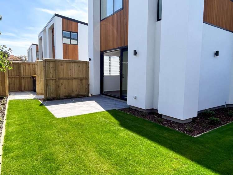 5/14 Crohane Place Addington_8