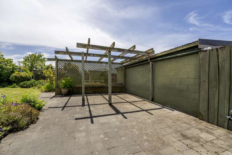 26 Kowhai Street Highfield_15