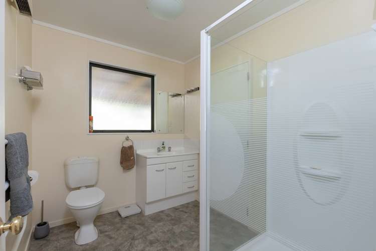 524 Moetapu Bay Road Anakiwa and Surrounds_6