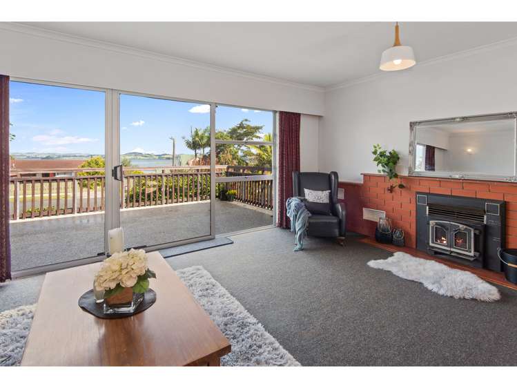 49 West View Crescent Onerahi_7