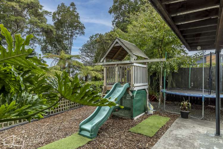 45 Huia Road Titirangi_33