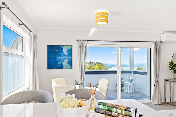 135 Mahurangi East Road_0