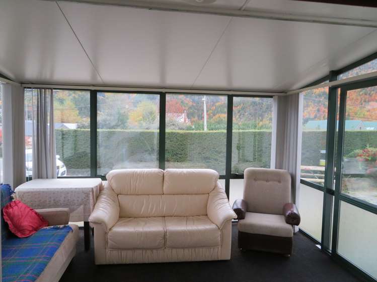 7 Kent Street Arrowtown_8