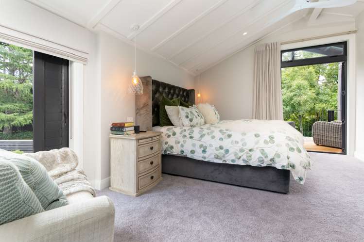 9 Acacia Grove Tamahere_25