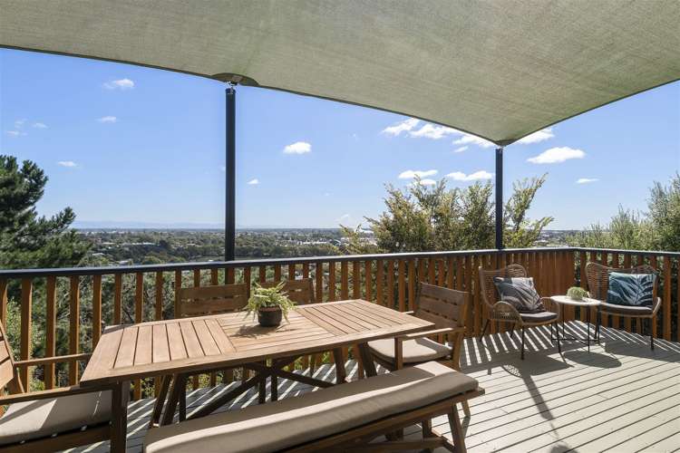 9 Stronsay Lane Hillsborough_1