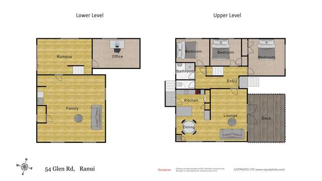 54 Glen Road Ranui_1