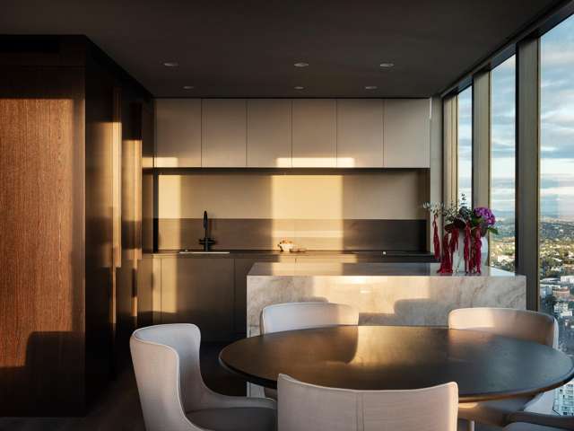 5303/10 Commerce Street Auckland Central_2