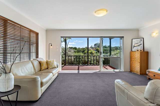 25 John Court Street Birkenhead_2