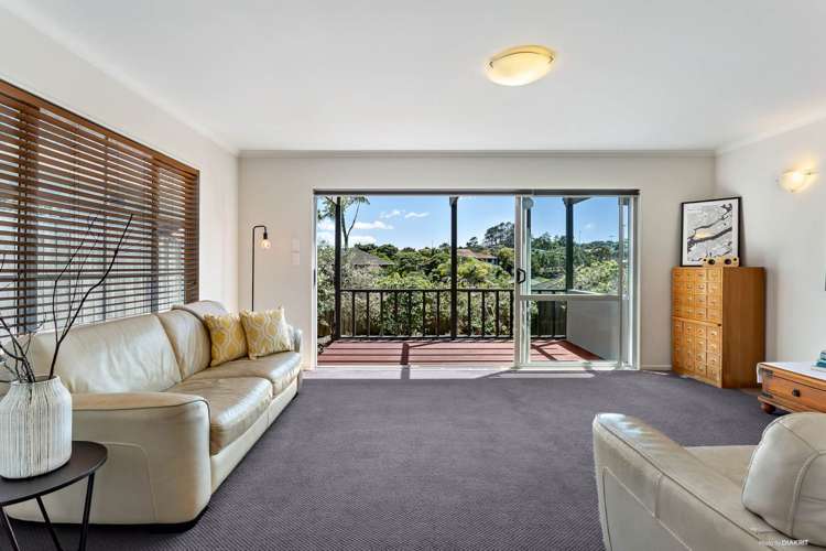 25 John Court Street Birkenhead_2