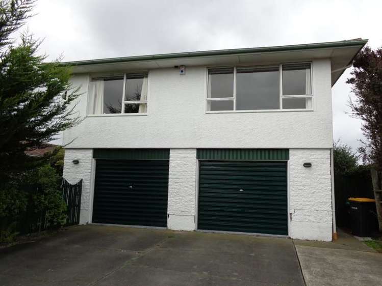 26 Ingrid Street Parklands_8