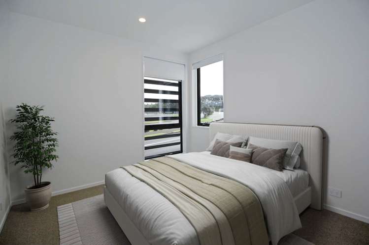 10 Stonefields Avenue Saint Johns_6