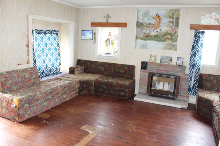 85 Clyde Street Hamilton East_10