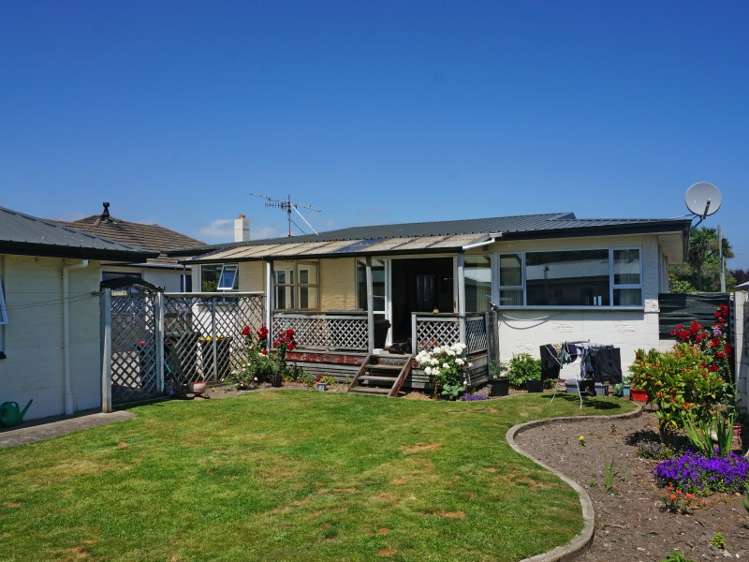 162 Ettrick Street Appleby_10