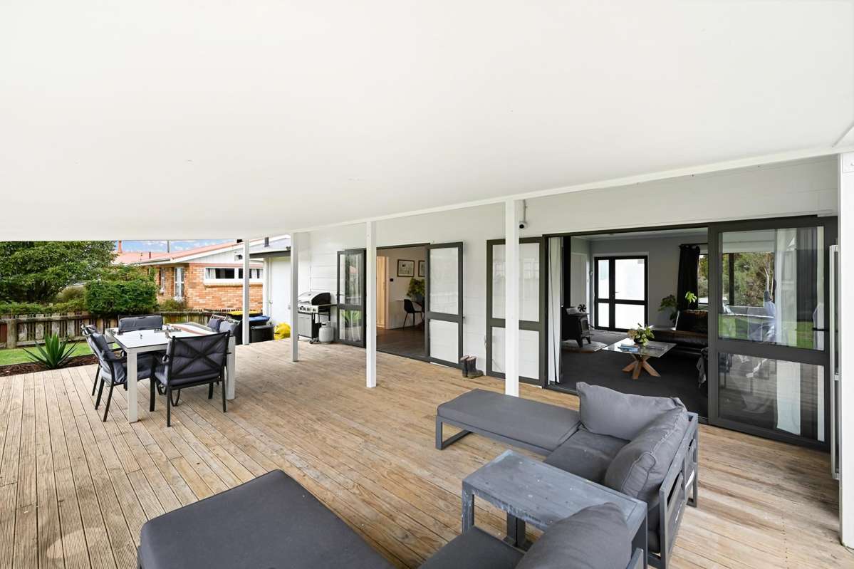50 Whitmore Street_1