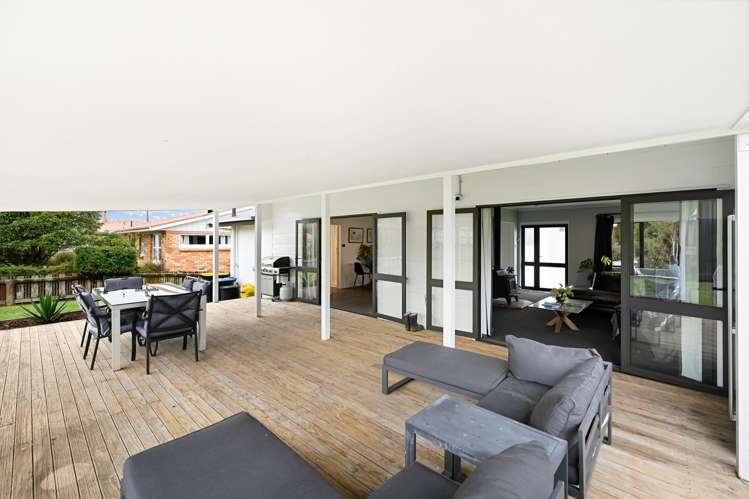 50 Whitmore Street Kihikihi_5