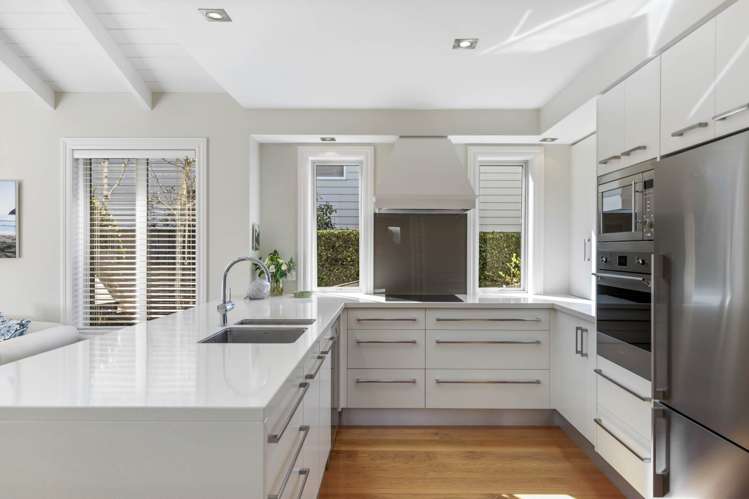 5 Portland Park Road Millwater_12