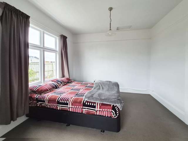 26 Oxford Street Hampstead_3