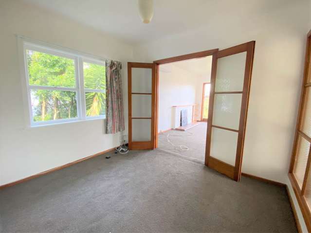 Normans Hill Road Onehunga_1