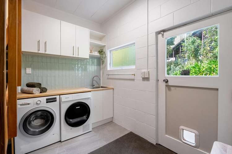 1/165 Manuka Road Bayview_30