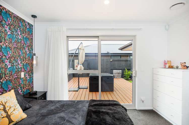 4 Te Ara O Kawai Kelvin Grove_7