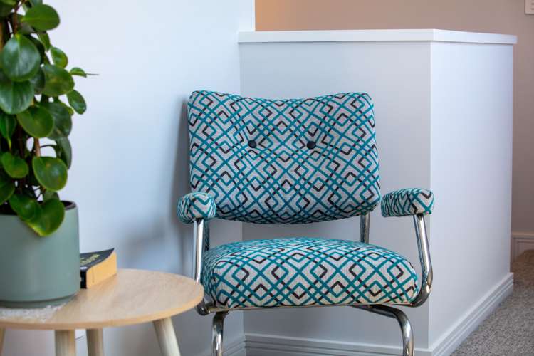 42 Browns Drive Waihi Beach_15