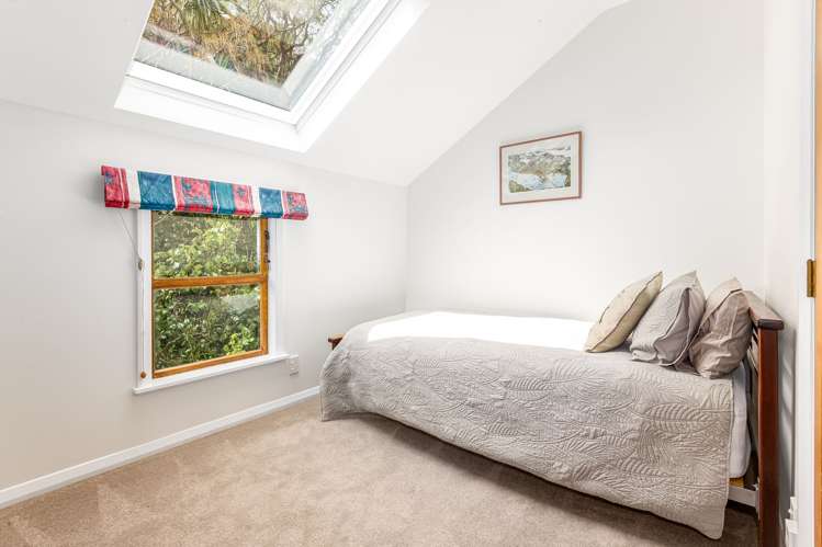 7 Imlay Crescent Ngaio_15